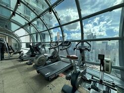 Lincoln Suites (D11), Condominium #453388641